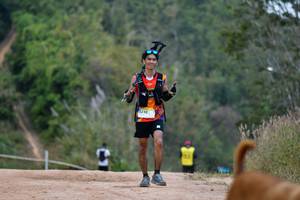 BIB: 
                            <button type="button" onclick="openModal(19443960)" class="btn btn-primary btn-sm float-right btn-popup" data-toggle="modal" data-target=".modal-high-quality">
                        <i class="fas fa-shopping-cart"></i> Add to Cart
                    </button>
                                            <button type="button" onclick="isThisMe(19443960, true)" class="btn btn-success btn-sm float-right btn-popup btn-isme hidden" data-toggle="tooltip" data-placement="bottom" title="นี่คือรูปของคุณใช่ไหม คลิกที่นี่เพื่อเอาเข้าอัลบั้ม">
                        <i class="fas fa-plus"></i> Add to album
                    </button>
                    <button type="button" onclick="isThisMe(19443960, false)" class="btn btn-warning btn-sm float-right btn-popup btn-isnotme hidden">
                        <i class="fas fa-ban"></i> Remove from album
                    </button>